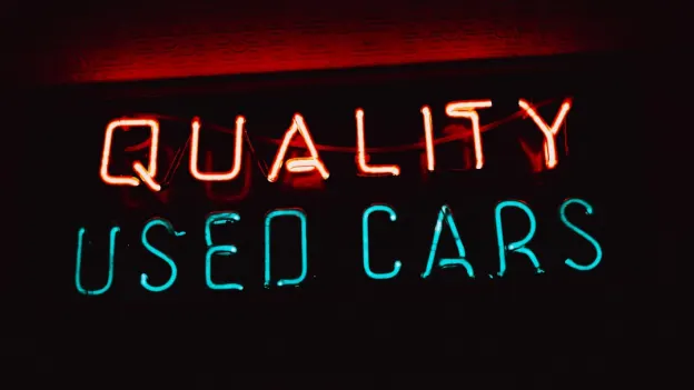 بيايتي9 كازينو تطبيق أندرويد/آي أو إس